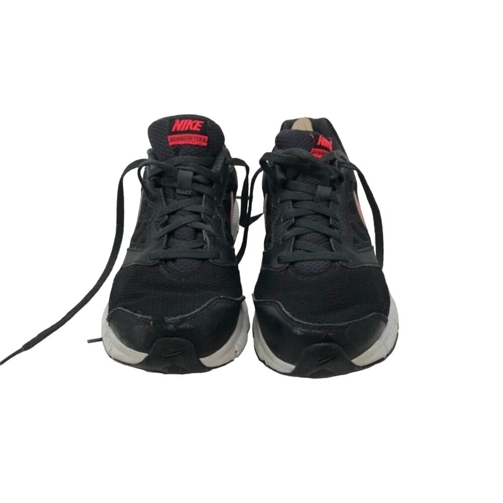 Nike Downshifter 8 Running Shoes Mens 8.5